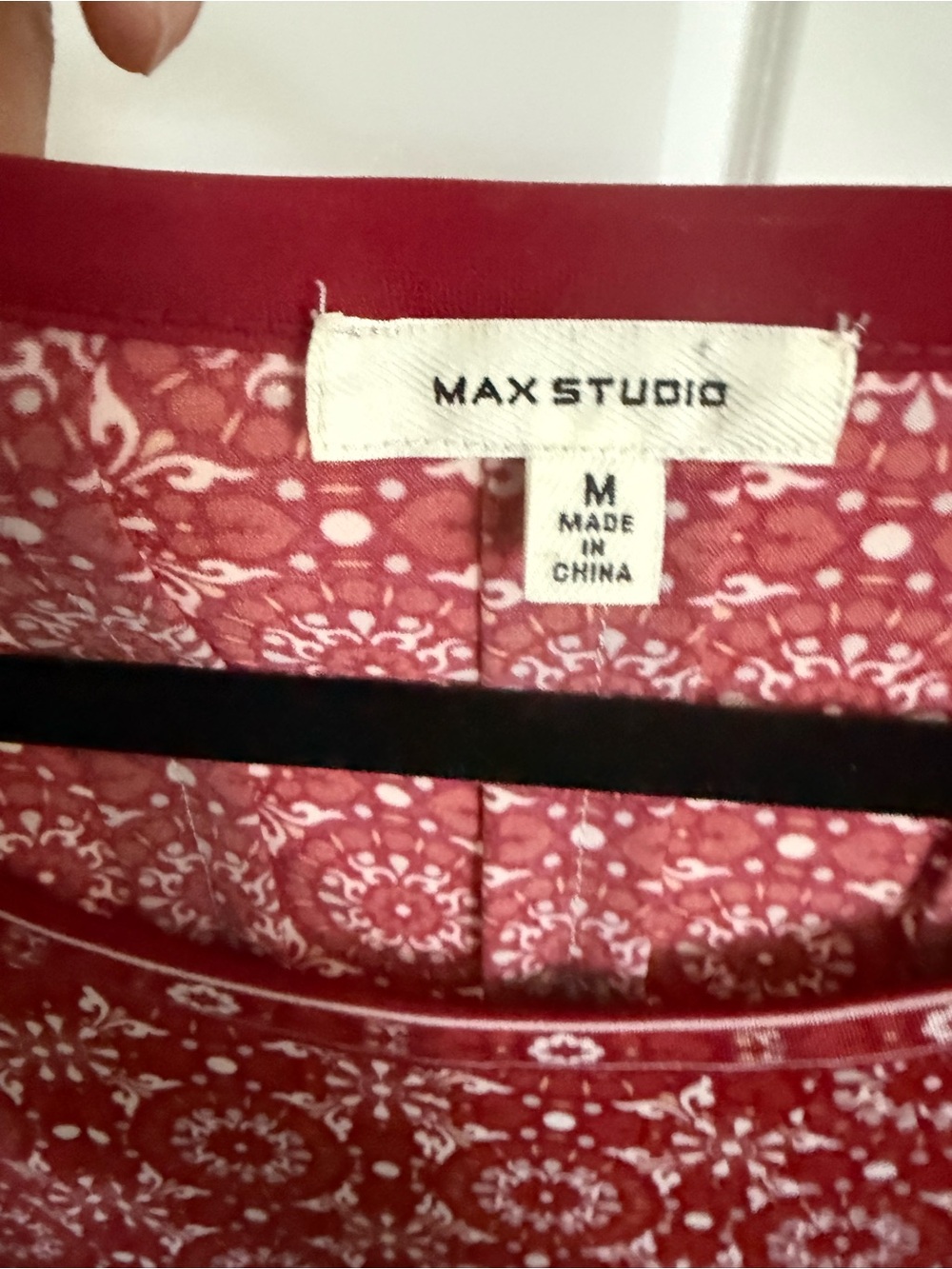 Max - Picture 4 of 7